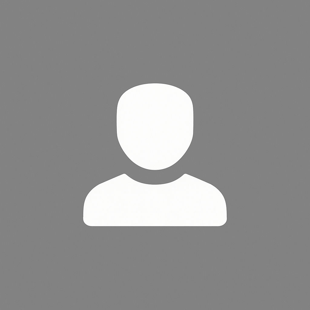 ProcessWire Text Search Example