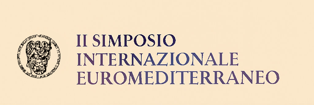 Simposi Internazionali Euromediterranei