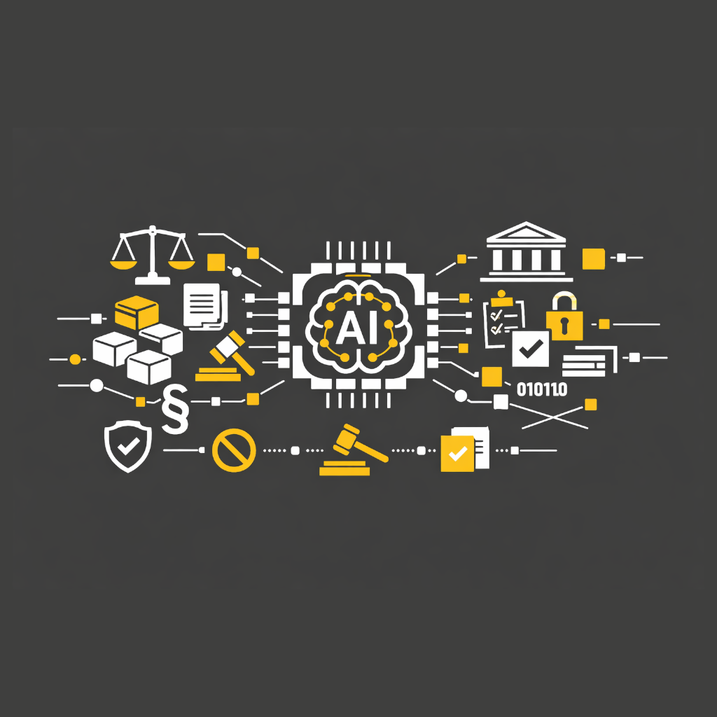 No, the AI ​​Act has not been postponed (for your site)