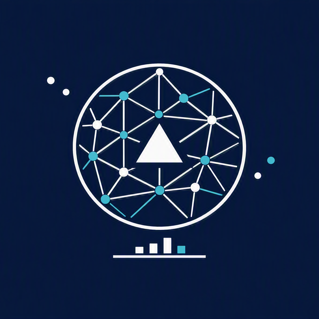 Measuring answer quality — not traffic